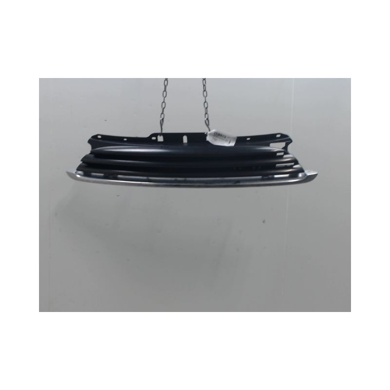 CALANDRE MINI MINI II Phase 1 (R56) 2006-2010