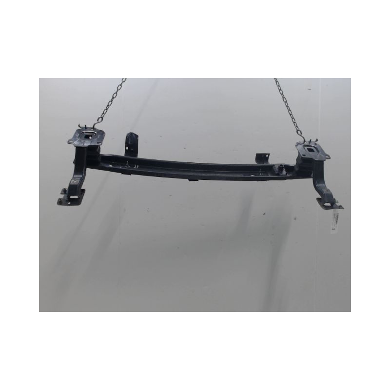 RENFORT PARE-CHOC AVANT CITROEN C3 II Phase 1 (A51) 2009-2013