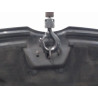 CAPOT FORD FIESTA VI Phase 1 2008-2012
