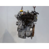 MOTEUR ESSENCE RENAULT CLIO IV Phase 1 2012-... 0.9 TCe 75 