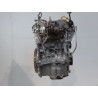 MOTEUR ESSENCE RENAULT CLIO IV Phase 1 2012-... 0.9 TCe 75 