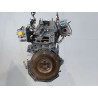 MOTEUR ESSENCE RENAULT CLIO IV Phase 1 2012-... 0.9 TCe 75 