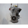 MOTEUR ESSENCE RENAULT CLIO IV Phase 1 2012-... 0.9 TCe 75 