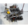 MOTEUR ESSENCE RENAULT CLIO IV Phase 1 2012-... 0.9 TCe 75 
