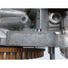 MOTEUR ESSENCE RENAULT CLIO IV Phase 1 2012-... 0.9 TCe 75 