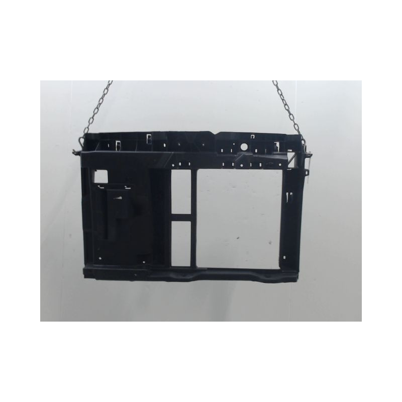 FACE AVANT PEUGEOT 208 2012-...