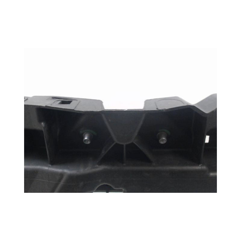 FACE AVANT PEUGEOT 208 2012-...
