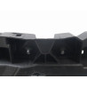 FACE AVANT PEUGEOT 208 2012-...