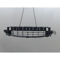 GRILLE PARE-CHOC AV