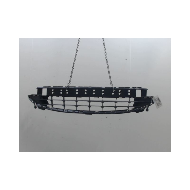 GRILLE PARE-CHOC AVANT PEUGEOT 207 2006-2013