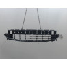GRILLE PARE-CHOC AVANT PEUGEOT 207 2006-2013
