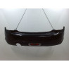 PARE-CHOC ARRIER MINI MINI III (F55/F56) 2014-...