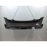 PARE-CHOC ARRIER MINI MINI III (F55/F56) 2014-...