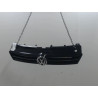 CALANDRE VOLKSWAGEN POLO V Phase 1 (6R) 2009-...