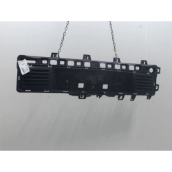 GRILLE PARE-CHOC AR