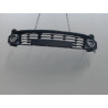 GRILLE PARE-CHOC AVANT RENAULT CLIO IV Phase 1 2012-...