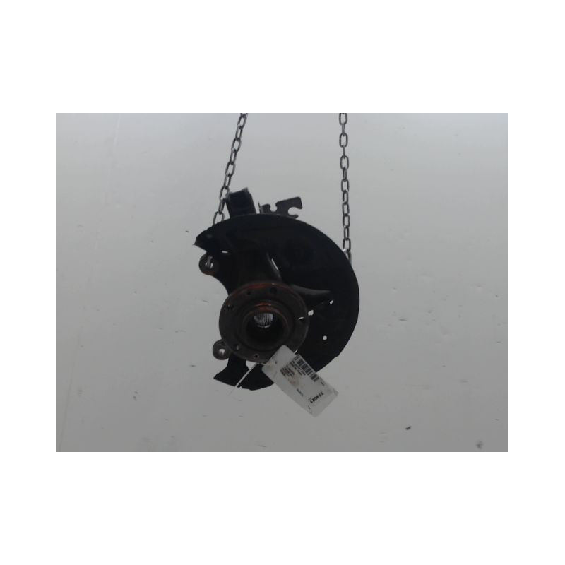 PIVOT AVANT GAUCHE PEUGEOT 3008 2009-