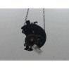 PIVOT AVANT GAUCHE PEUGEOT 3008 2009-