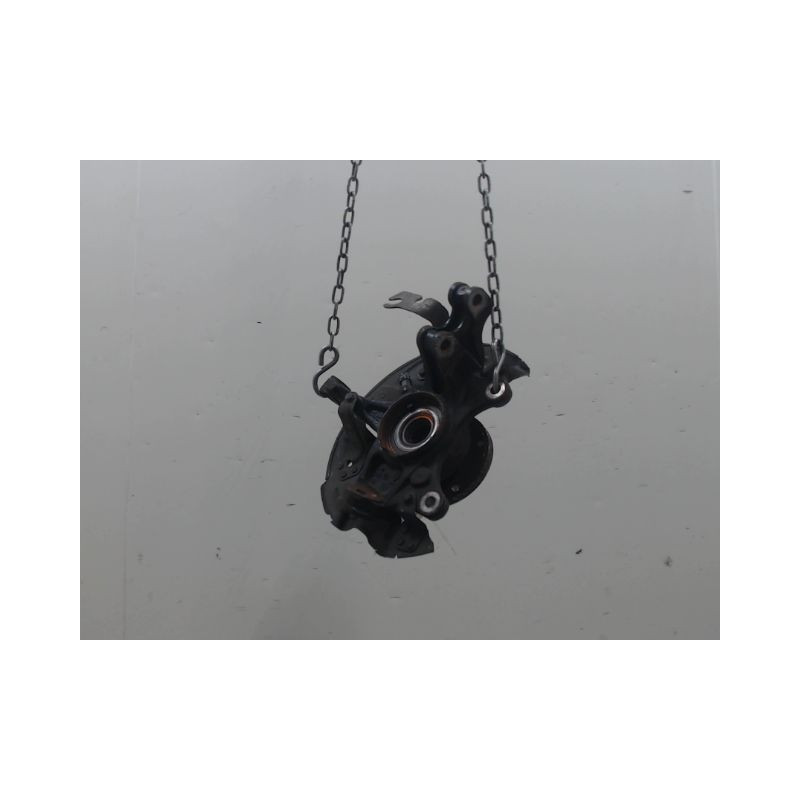 PIVOT AVANT GAUCHE PEUGEOT 3008 2009-