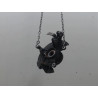 PIVOT AVANT GAUCHE PEUGEOT 3008 2009-