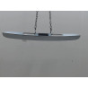 POIGNEE EXTERIEURE HAYON PEUGEOT 207 2006-2013