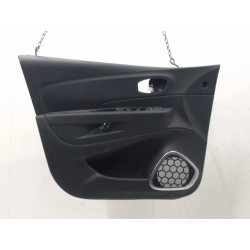 GARNITURE PORTE AVG