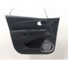 GARNITURE PORTE AVANT GAUCHE RENAULT CAPTUR Phase 1 2013-...