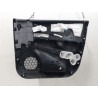 GARNITURE PORTE AVANT GAUCHE RENAULT CAPTUR Phase 1 2013-...