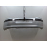 PARE-CHOC ARRIER PEUGEOT 307 Phase 1 2001-2005
