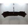 PARE-CHOC ARRIER PEUGEOT 307 Phase 1 2001-2005