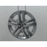 ENJOLIVEUR DE ROUE PEUGEOT 208 2012-...