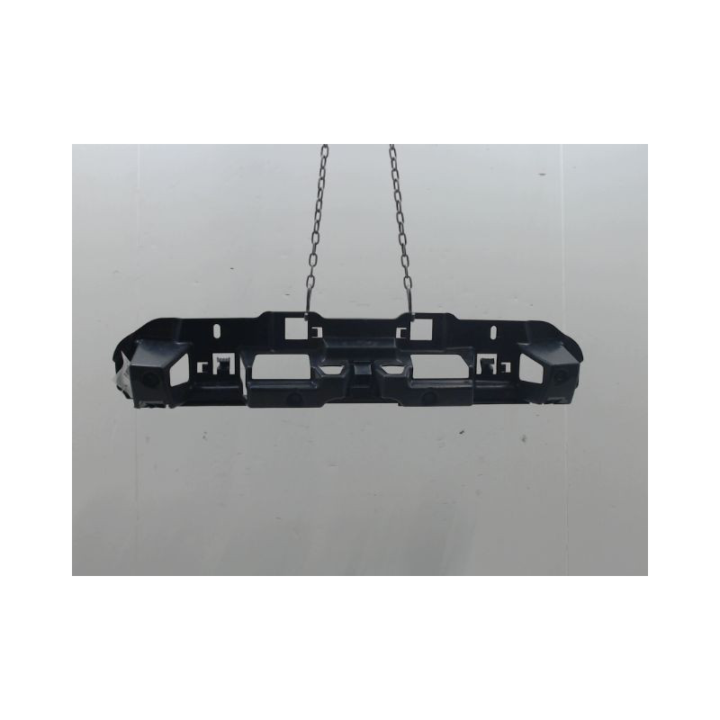 ABSORBEUR PARE-CHOC ARRIERE CITROEN DS3 Phase 1 (A55) 2009-2014