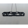 ABSORBEUR PARE-CHOC ARRIERE CITROEN DS3 Phase 1 (A55) 2009-2014
