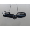 CALANDRE VOLKSWAGEN GOLF V 2003-2008