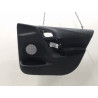 GARNITURE PORTE AVANT DROIT CITROEN C3 II Phase 2 (A51) 2013-2016