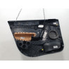 GARNITURE PORTE AVANT DROIT CITROEN C3 II Phase 2 (A51) 2013-2016