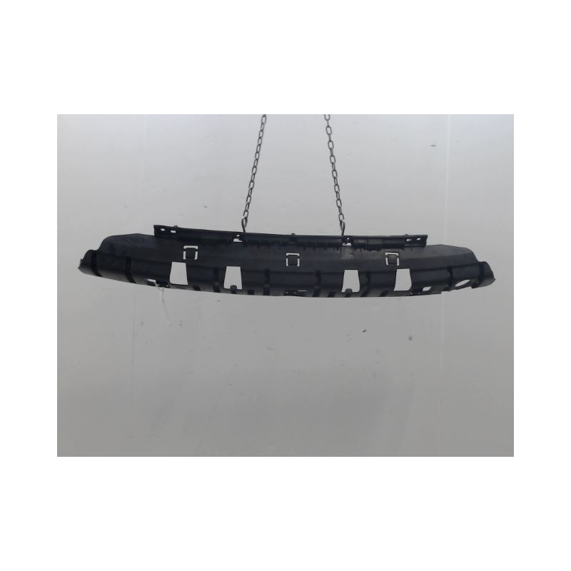 ABSORBEUR PARE-CHOC ARRIERE PEUGEOT 2008 Phase 1 2013-...