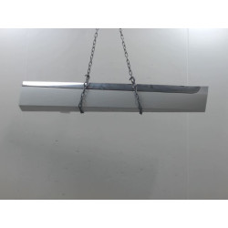 PROTECTION PORTE AVD