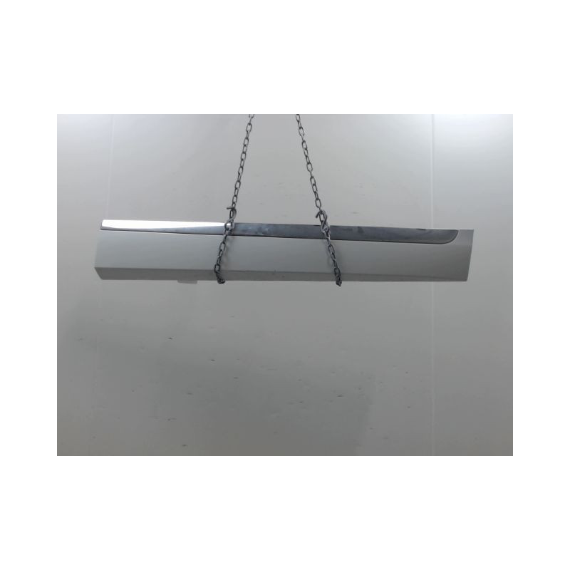 PROTECTION PORTE AVANT DROIT RENAULT SCENIC MONOSP. III Phase 3 2013-...
