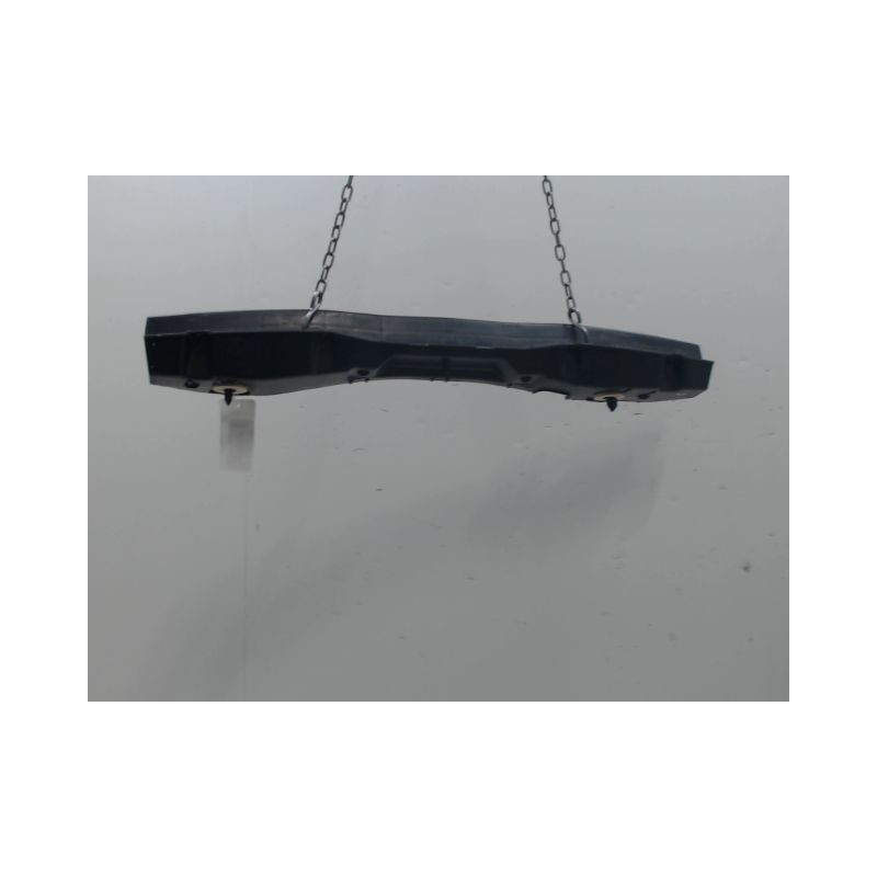 SUPPORT CENTRAL PARE-CHOC ARRIERE  RENAULT SCENIC MONOSP. III Phase 3 2013-...