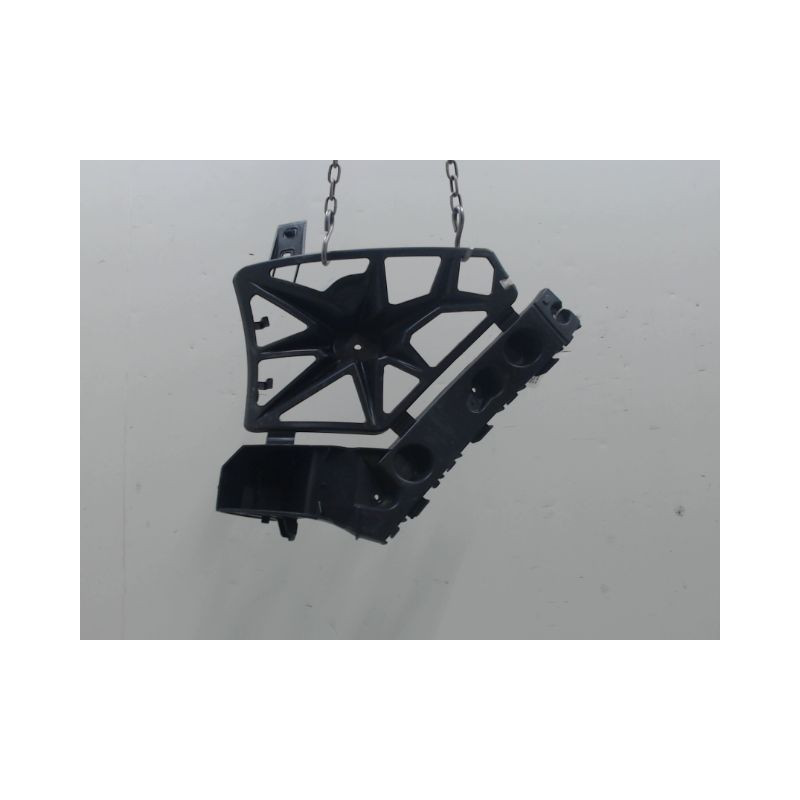 SUPPORT PARE-CHOC ARG RENAULT SCENIC MONOSP. III Phase 3 2013-...
