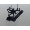 SUPPORT PARE-CHOC ARG RENAULT SCENIC MONOSP. III Phase 3 2013-...