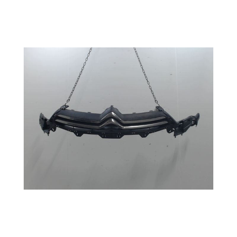 CALANDRE CITROEN C4 II Phase 1 (B71) 2010-2015