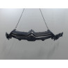 CALANDRE CITROEN C4 II Phase 1 (B71) 2010-2015