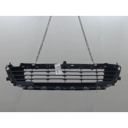 GRILLE PARE-CHOC AV