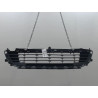 GRILLE PARE-CHOC AVANT CITROEN C4 II Phase 1 (B71) 2010-2015