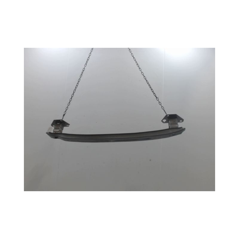RENFORT PARE-CHOC ARRIERE  CITROEN C3 2009-