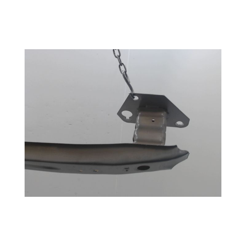 RENFORT PARE-CHOC ARRIERE  CITROEN C3 2009-
