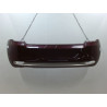 PARE-CHOC ARRIER FIAT 500 II Phase 1 2007-...