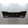 PARE-CHOC ARRIER FIAT 500 II Phase 1 2007-...
